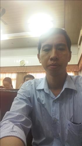 hẹn hò - khac du -Male -Age:45 - Single-TP Hồ Chí Minh-Confidential Friend - Best dating website, dating with vietnamese person, finding girlfriend, boyfriend.