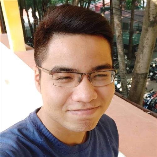 hẹn hò - Trinh Vu Duy-Nam -Tuổi:32 - Ly dị-Nam Định-Tìm bạn bè mới