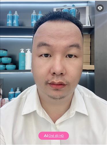 hẹn hò - Minh Cảnh-Male -Age:40 - Single-Hà Nội-Lover - Best dating website, dating with vietnamese person, finding girlfriend, boyfriend.