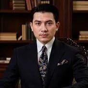 hẹn hò - ĐTuan-Nam -Tuổi:48 - Đã có gia đình-TP Hồ Chí Minh-Tìm bạn tâm sự