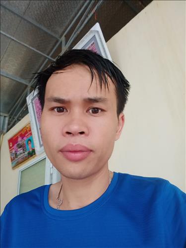 hẹn hò - anh tran-Male -Age:32 - Single-Thái Bình-Lover - Best dating website, dating with vietnamese person, finding girlfriend, boyfriend.