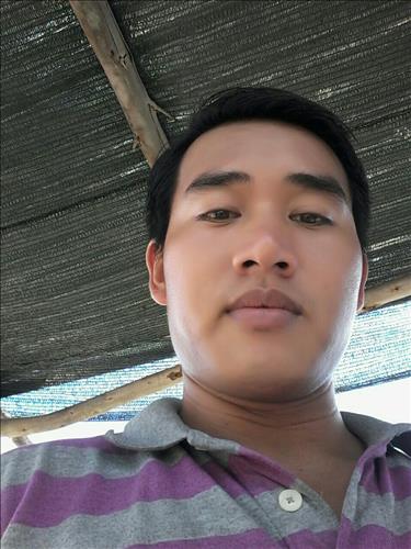 hẹn hò - xuan quang-Male -Age:35 - Single-TP Hồ Chí Minh-Lover - Best dating website, dating with vietnamese person, finding girlfriend, boyfriend.