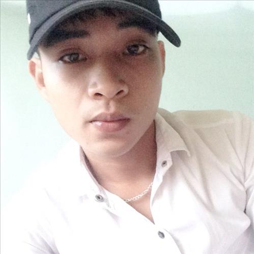 hẹn hò - Phan Công Ý-Male -Age:24 - Single-Quảng Nam-Lover - Best dating website, dating with vietnamese person, finding girlfriend, boyfriend.