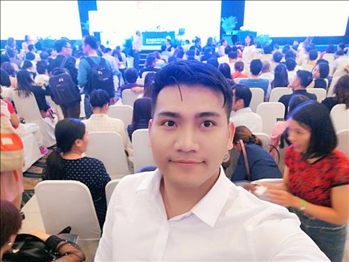 hẹn hò - Stronger-Male -Age:32 - Single-TP Hồ Chí Minh-Lover - Best dating website, dating with vietnamese person, finding girlfriend, boyfriend.