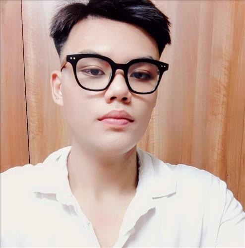 hẹn hò - duc long lai-Male -Age:20 - Single-Hà Nội-Lover - Best dating website, dating with vietnamese person, finding girlfriend, boyfriend.