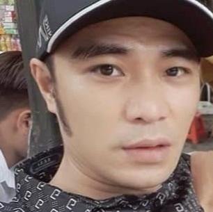 hẹn hò - Hung Nguyen-Male -Age:35 - Single--Confidential Friend - Best dating website, dating with vietnamese person, finding girlfriend, boyfriend.