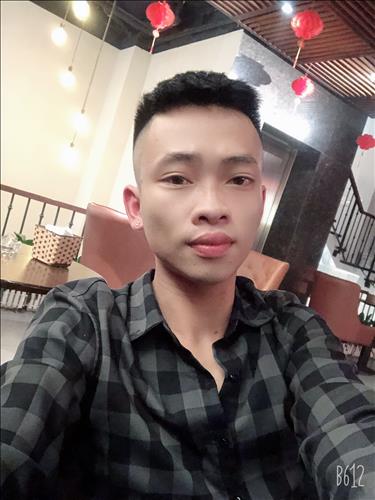 hẹn hò - Đỗ Minh Thanh-Male -Age:28 - Single-Vĩnh Phúc-Lover - Best dating website, dating with vietnamese person, finding girlfriend, boyfriend.
