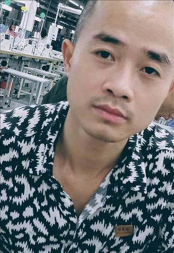 hẹn hò - Ca Lâm-Male -Age:33 - Single-Nam Định-Lover - Best dating website, dating with vietnamese person, finding girlfriend, boyfriend.
