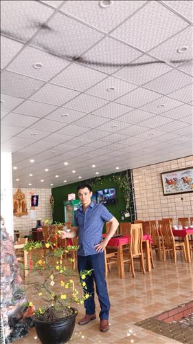 hẹn hò - Đỗ Anh Tú-Male -Age:35 - Divorce-TP Hồ Chí Minh-Lover - Best dating website, dating with vietnamese person, finding girlfriend, boyfriend.