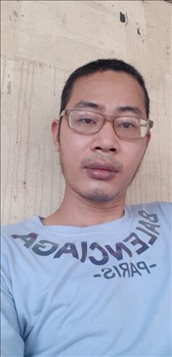 hẹn hò - Song tử-Male -Age:34 - Single-Bắc Ninh-Lover - Best dating website, dating with vietnamese person, finding girlfriend, boyfriend.