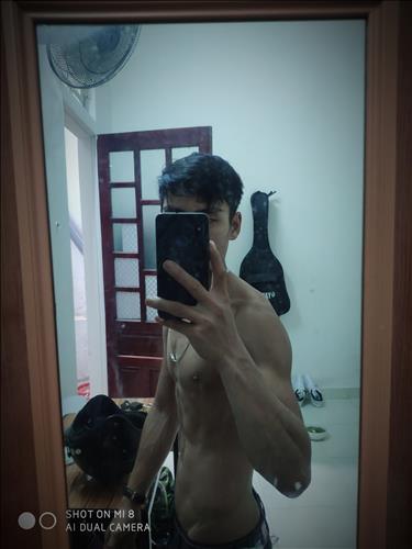 hẹn hò - Tình Đơn Phương-Male -Age:28 - Single-Quảng Trị-Short Term - Best dating website, dating with vietnamese person, finding girlfriend, boyfriend.