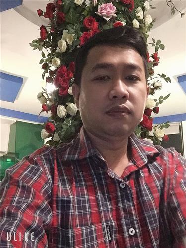 hẹn hò - Thành Tân-Male -Age:38 - Single-An Giang-Lover - Best dating website, dating with vietnamese person, finding girlfriend, boyfriend.