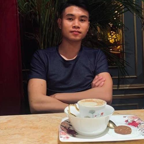 hẹn hò - Thanh Nguyễn-Male -Age:27 - Single-TP Hồ Chí Minh-Lover - Best dating website, dating with vietnamese person, finding girlfriend, boyfriend.