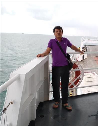 hẹn hò - Letien-Male -Age:31 - Single-Đồng Nai-Lover - Best dating website, dating with vietnamese person, finding girlfriend, boyfriend.