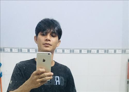 hẹn hò - Luat-Male -Age:34 - Single-TP Hồ Chí Minh-Lover - Best dating website, dating with vietnamese person, finding girlfriend, boyfriend.