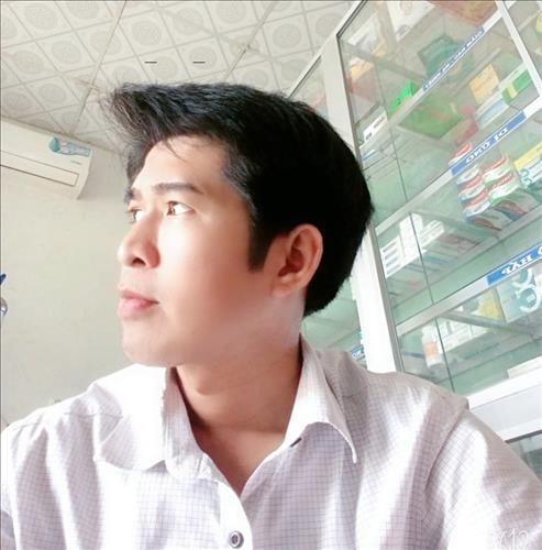 hẹn hò - chia-Male -Age:31 - Single-Trà Vinh-Lover - Best dating website, dating with vietnamese person, finding girlfriend, boyfriend.