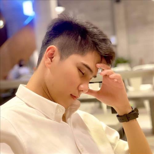 hẹn hò - Quân Khải -Male -Age:26 - Single-Khánh Hòa-Lover - Best dating website, dating with vietnamese person, finding girlfriend, boyfriend.