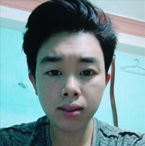 hẹn hò - Hoang Phung-Male -Age:26 - Single-TP Hồ Chí Minh-Lover - Best dating website, dating with vietnamese person, finding girlfriend, boyfriend.