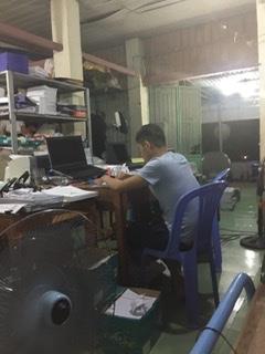 hẹn hò - ken-Male -Age:33 - Single-TP Hồ Chí Minh-Short Term - Best dating website, dating with vietnamese person, finding girlfriend, boyfriend.