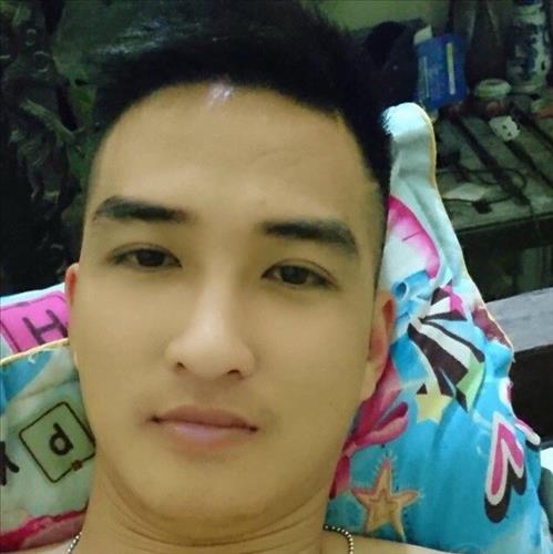 hẹn hò - Nguyễn tuấn anh-Male -Age:30 - Single-Hà Nội-Lover - Best dating website, dating with vietnamese person, finding girlfriend, boyfriend.