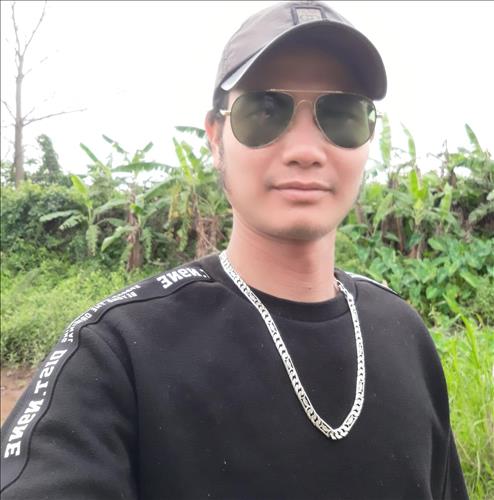 hẹn hò - Hoàng Ngọc Sơn -Male -Age:36 - Single-TP Hồ Chí Minh-Confidential Friend - Best dating website, dating with vietnamese person, finding girlfriend, boyfriend.