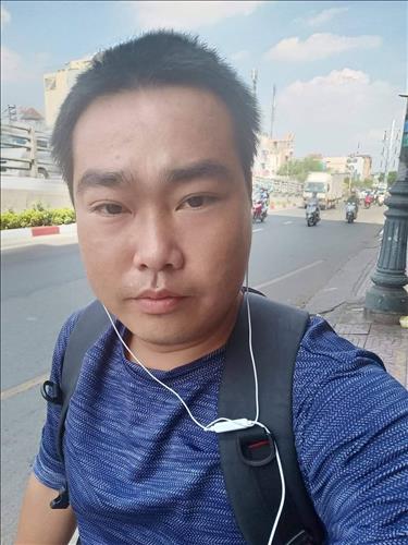 hẹn hò - Quang-Male -Age:33 - Single-TP Hồ Chí Minh-Confidential Friend - Best dating website, dating with vietnamese person, finding girlfriend, boyfriend.