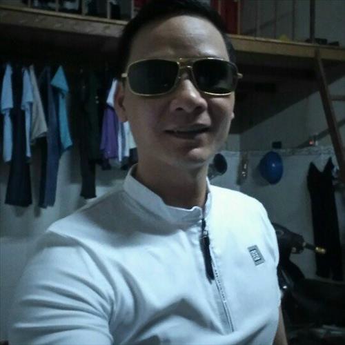 hẹn hò - tranthangtay29@gmail-Male -Age:33 - Single-Thanh Hóa-Lover - Best dating website, dating with vietnamese person, finding girlfriend, boyfriend.