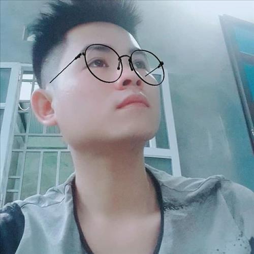 hẹn hò - Hoàng tử-Male -Age:30 - Single-Sơn La-Lover - Best dating website, dating with vietnamese person, finding girlfriend, boyfriend.