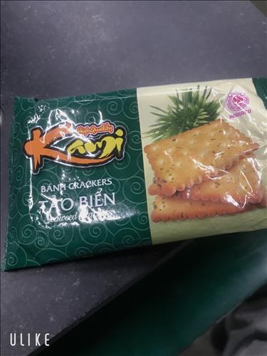 hẹn hò - Duong Anh-Nam -Tuổi:27 - Độc thân-TP Hồ Chí Minh-Người yêu ngắn hạn