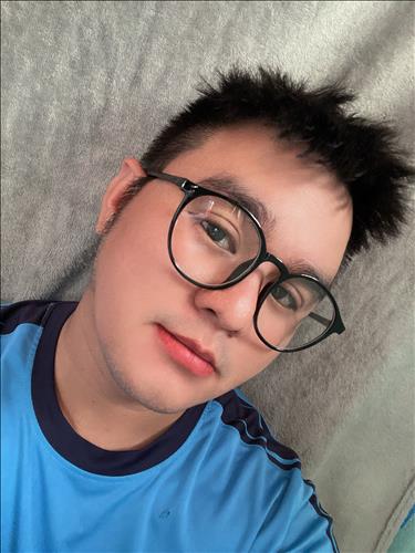 hẹn hò - Gia Bảo-Gay -Age:29 - Single-Bà Rịa - Vũng Tàu-Lover - Best dating website, dating with vietnamese person, finding girlfriend, boyfriend.