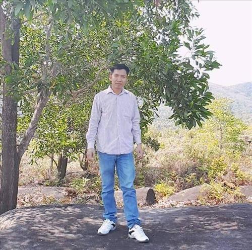 hẹn hò - Nguyễn văn thi-Male -Age:40 - Single-Quảng Nam-Lover - Best dating website, dating with vietnamese person, finding girlfriend, boyfriend.
