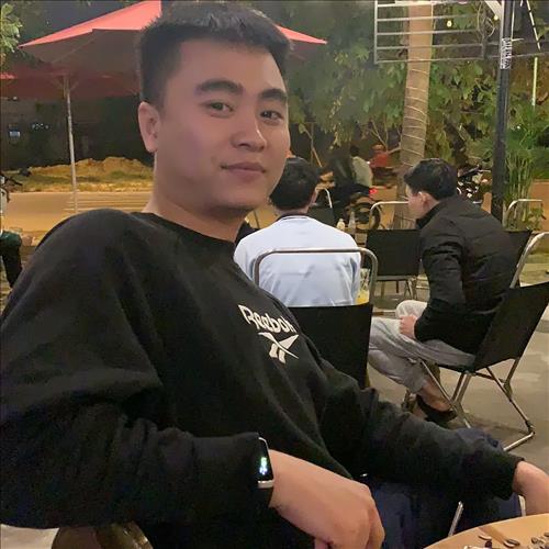 hẹn hò - Thanh H-Male -Age:27 - Single-Đà Nẵng-Lover - Best dating website, dating with vietnamese person, finding girlfriend, boyfriend.