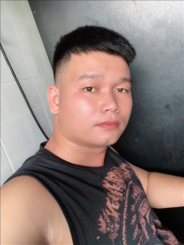 hẹn hò - Buiductien750-Male -Age:35 - Single-TP Hồ Chí Minh-Short Term - Best dating website, dating with vietnamese person, finding girlfriend, boyfriend.