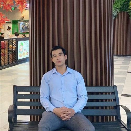 hẹn hò - Nguyễn-Male -Age:31 - Single-TP Hồ Chí Minh-Short Term - Best dating website, dating with vietnamese person, finding girlfriend, boyfriend.
