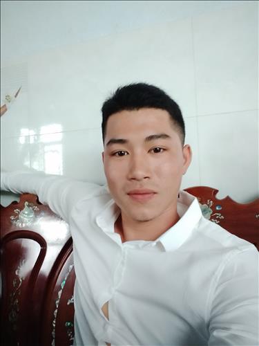 hẹn hò - Đức-Male -Age:21 - Single-TP Hồ Chí Minh-Lover - Best dating website, dating with vietnamese person, finding girlfriend, boyfriend.