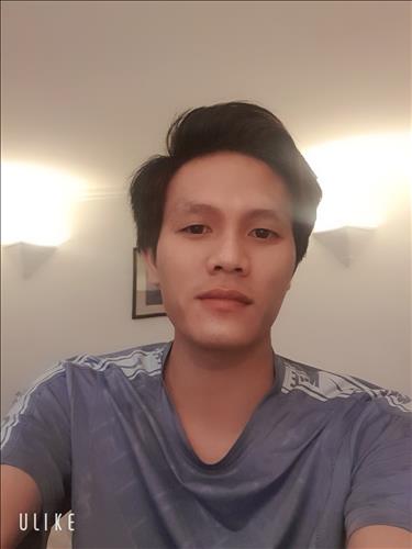 hẹn hò - Thai-Male -Age:28 - Single-TP Hồ Chí Minh-Lover - Best dating website, dating with vietnamese person, finding girlfriend, boyfriend.