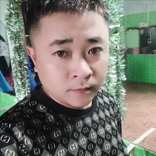 hẹn hò - Kỳ sino-Male -Age:30 - Divorce-Đăk Lăk-Confidential Friend - Best dating website, dating with vietnamese person, finding girlfriend, boyfriend.