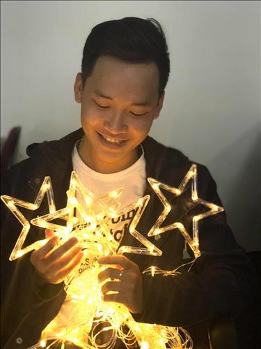 hẹn hò - Thảo-Gay -Age:26 - Single-TP Hồ Chí Minh-Friend - Best dating website, dating with vietnamese person, finding girlfriend, boyfriend.