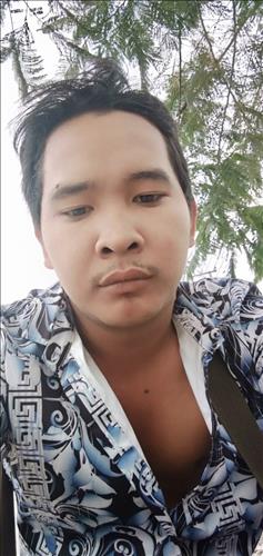 hẹn hò - Nhựt Phan-Male -Age:35 - Single-Tây Ninh-Lover - Best dating website, dating with vietnamese person, finding girlfriend, boyfriend.