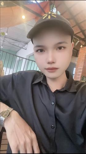 hẹn hò - Tìm Người thương -Male -Age:30 - Single-Cần Thơ-Lover - Best dating website, dating with vietnamese person, finding girlfriend, boyfriend.