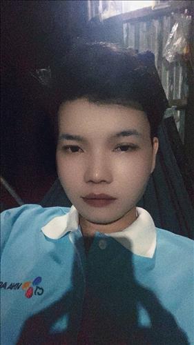 hẹn hò - Tìm Người thương -Nam -Tuổi:34 - Độc thân-Cần Thơ-Người yêu lâu dài