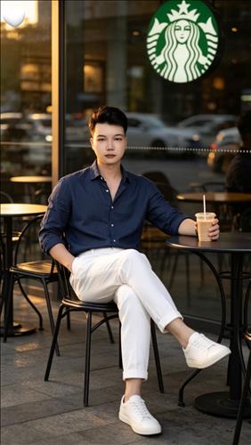 hẹn hò - Phi hùng Cần Thơ -Male -Age:35 - Single-Cần Thơ-Lover - Best dating website, dating with vietnamese person, finding girlfriend, boyfriend.