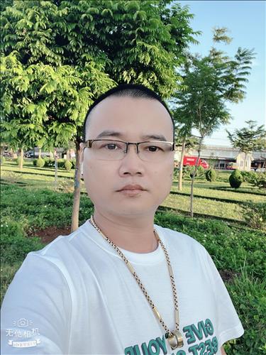 hẹn hò - Nhất Thuộc Tứ Linh-Male -Age:40 - Single-Bình Dương-Lover - Best dating website, dating with vietnamese person, finding girlfriend, boyfriend.