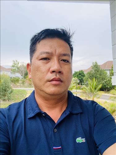 hẹn hò - Lê Quang Nhựt-Male -Age:37 - Single-Tây Ninh-Friend - Best dating website, dating with vietnamese person, finding girlfriend, boyfriend.