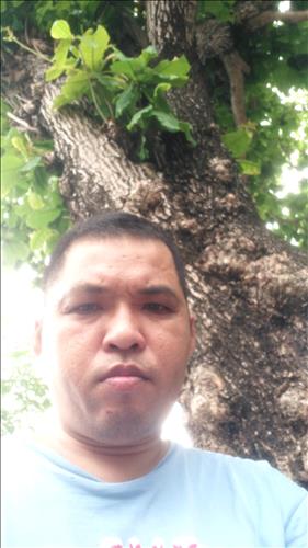 hẹn hò - Thanh Tiến-Male -Age:45 - Single-Đà Nẵng-Lover - Best dating website, dating with vietnamese person, finding girlfriend, boyfriend.