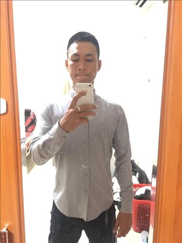 hẹn hò - cuudoc1991-Gay -Age:32 - Single-Khánh Hòa-Lover - Best dating website, dating with vietnamese person, finding girlfriend, boyfriend.