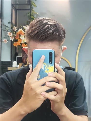 hẹn hò - Noel-Male -Age:40 - Single-TP Hồ Chí Minh-Short Term - Best dating website, dating with vietnamese person, finding girlfriend, boyfriend.