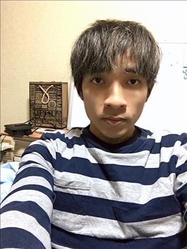 Toran Nam