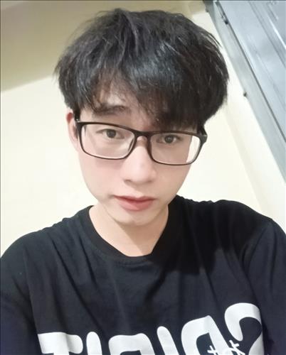 hẹn hò - Nguyễn Xuân Hợp-Male -Age:25 - Single-Hà Nội-Lover - Best dating website, dating with vietnamese person, finding girlfriend, boyfriend.