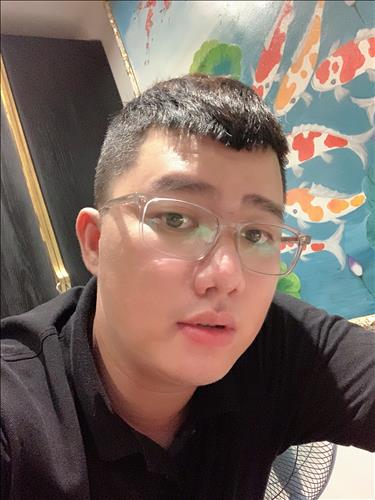 hẹn hò - Aiden Nguyễn -Male -Age:28 - Single-TP Hồ Chí Minh-Lover - Best dating website, dating with vietnamese person, finding girlfriend, boyfriend.